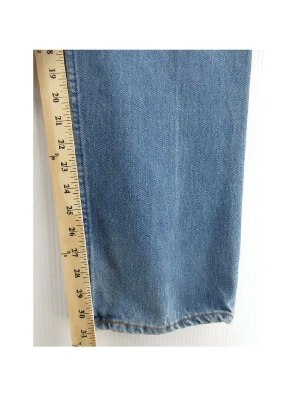 Levis brand levi